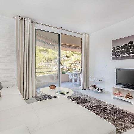 Apartment Lord Jim By Sunvillas Mallorca 波连萨港 外观 照片